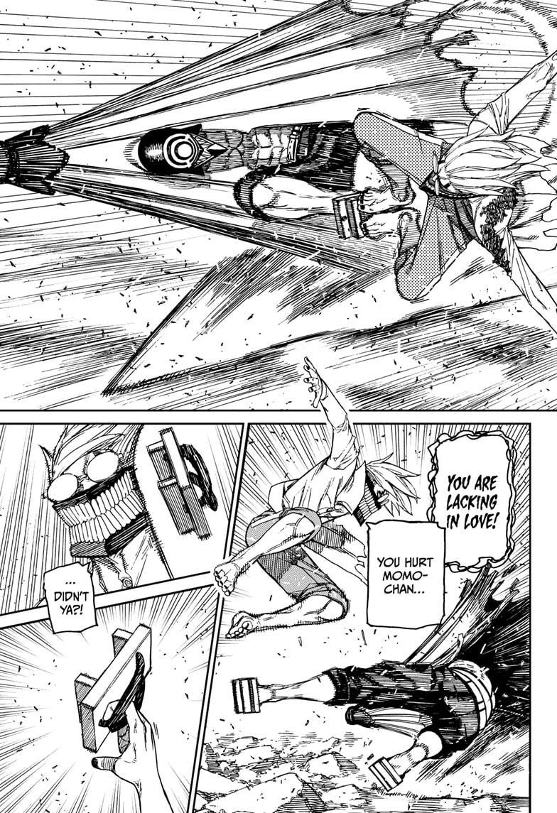 Chapter image 3