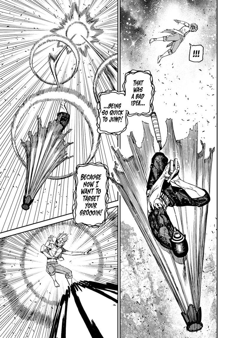 Chapter image 7