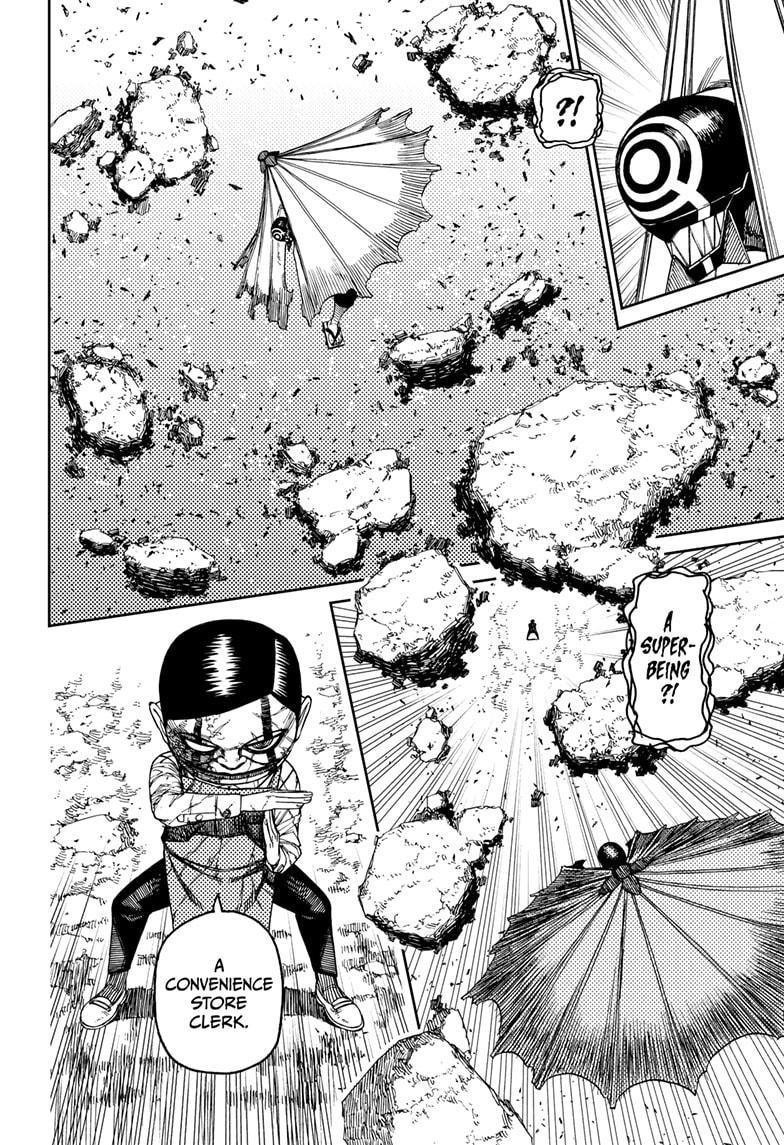Chapter image 10
