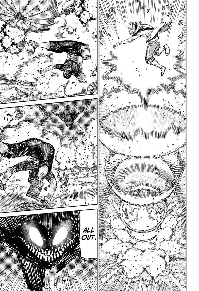 Chapter image 13