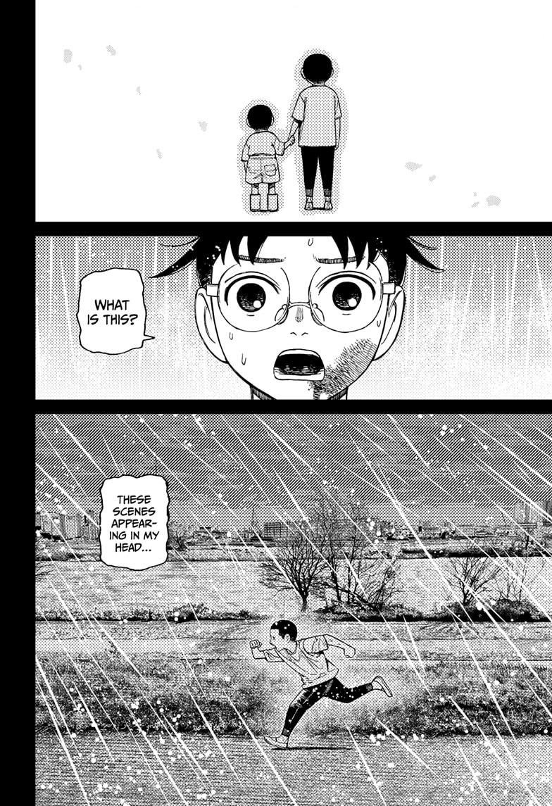 Chapter image 18