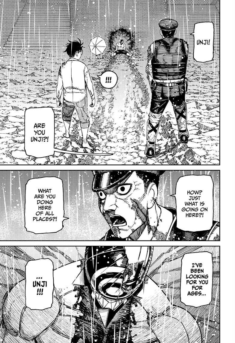 Chapter image 19