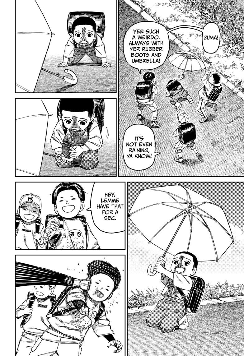Chapter image 6