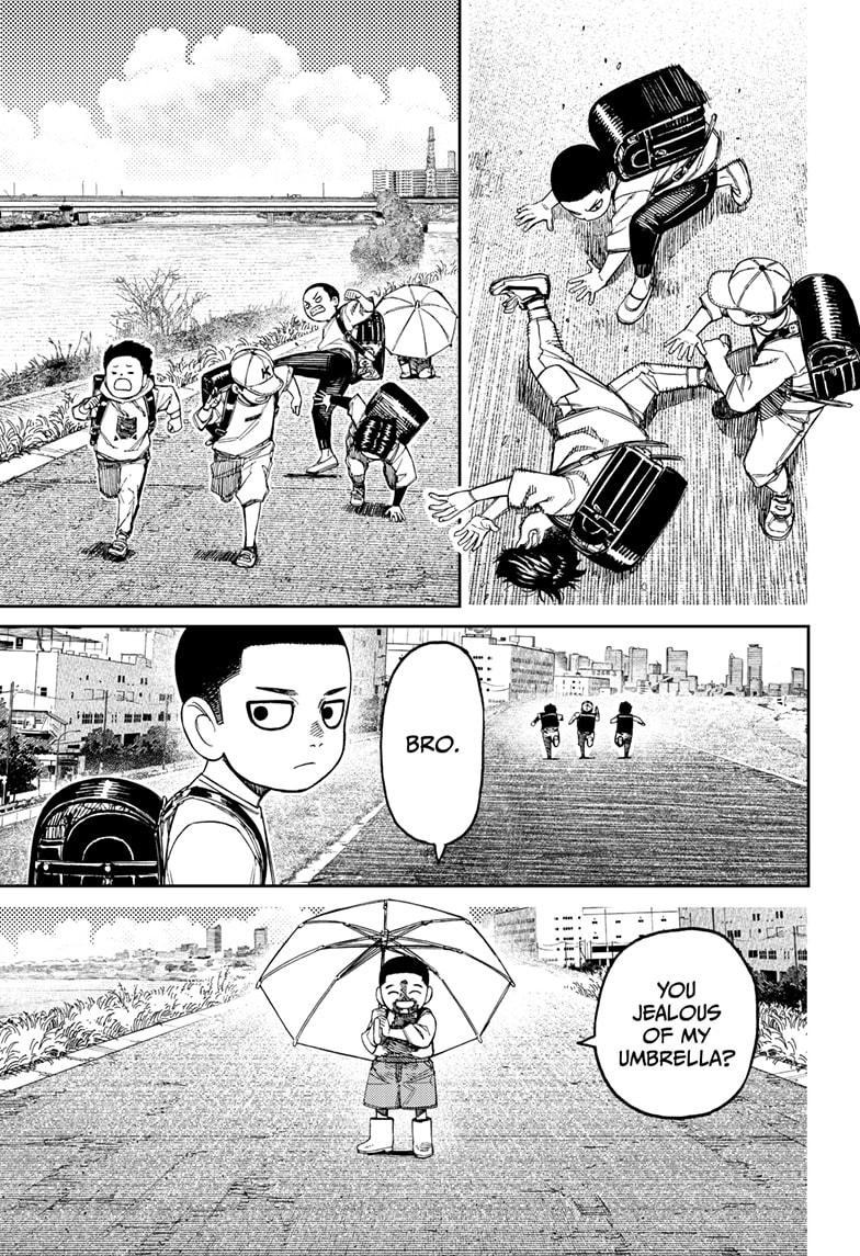 Chapter image 7