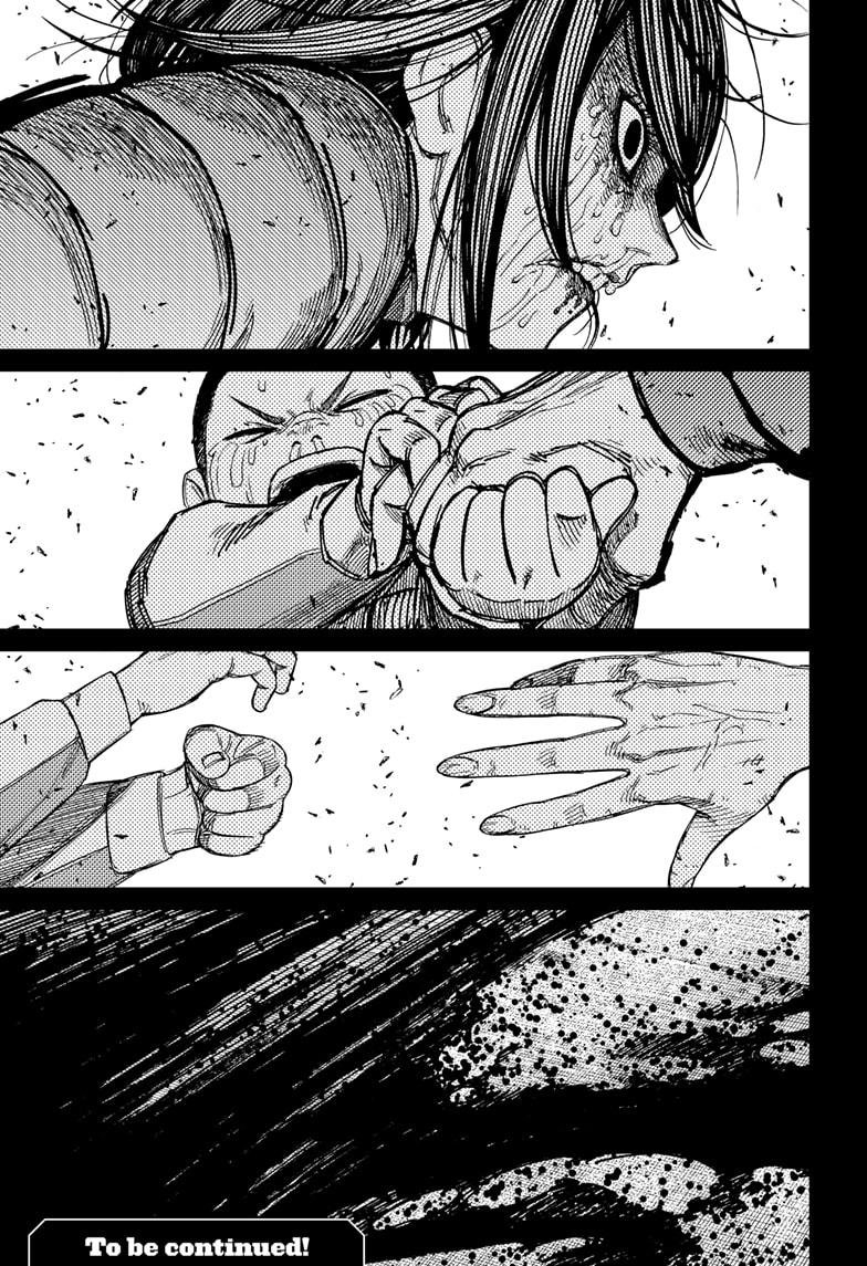 Chapter image 19