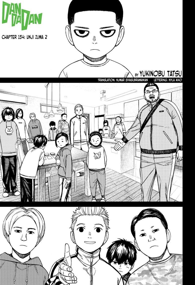 Chapter image 1