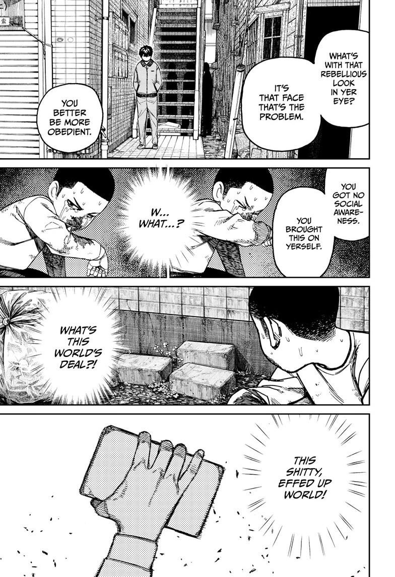 Chapter image 3