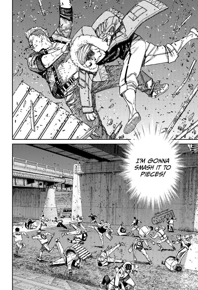Chapter image 4