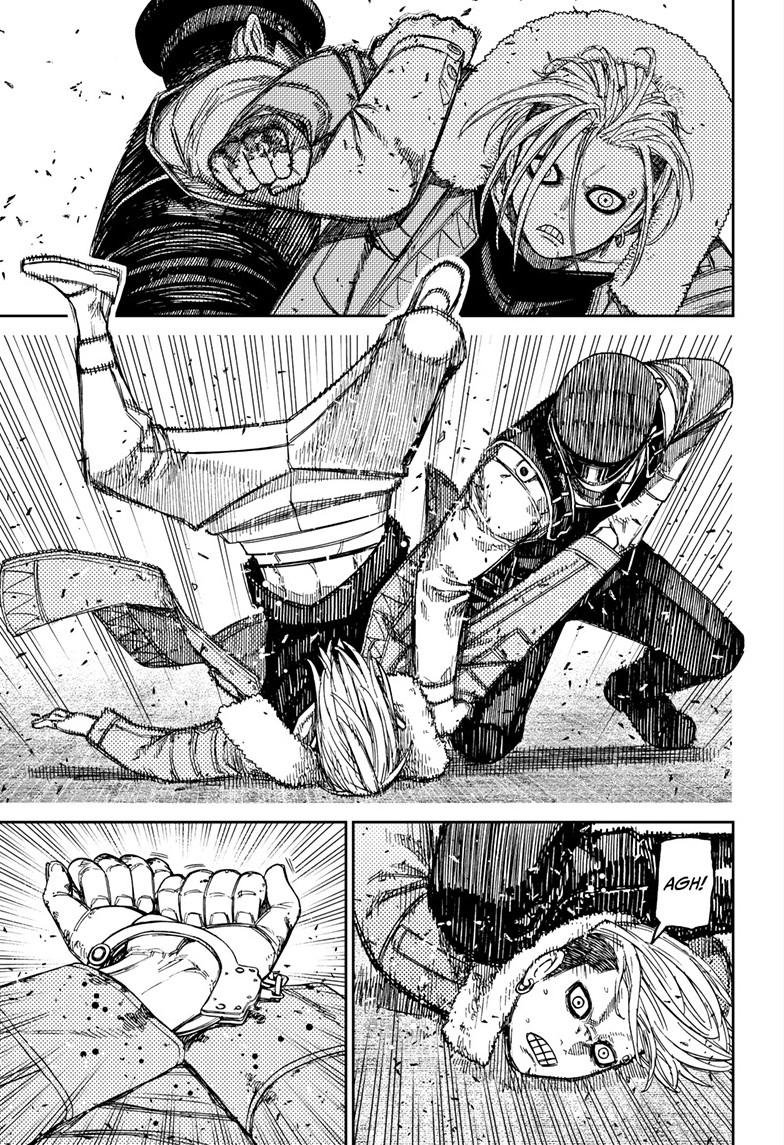 Chapter image 9