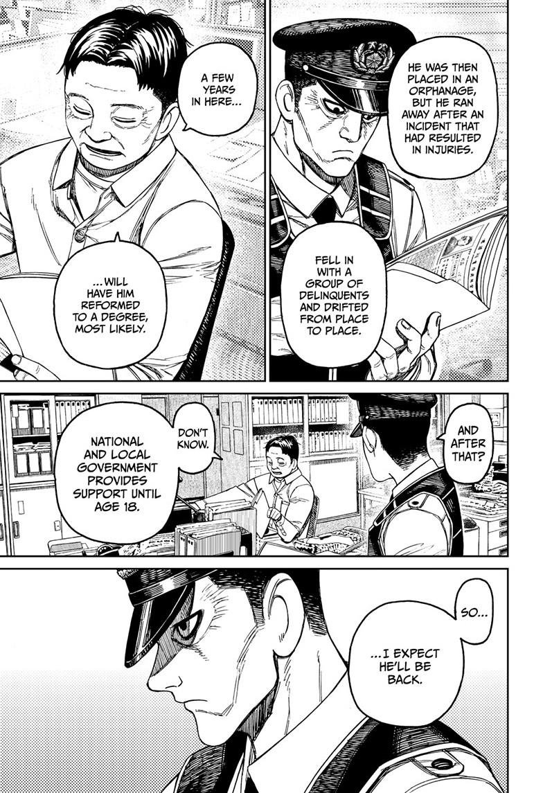 Chapter image 13