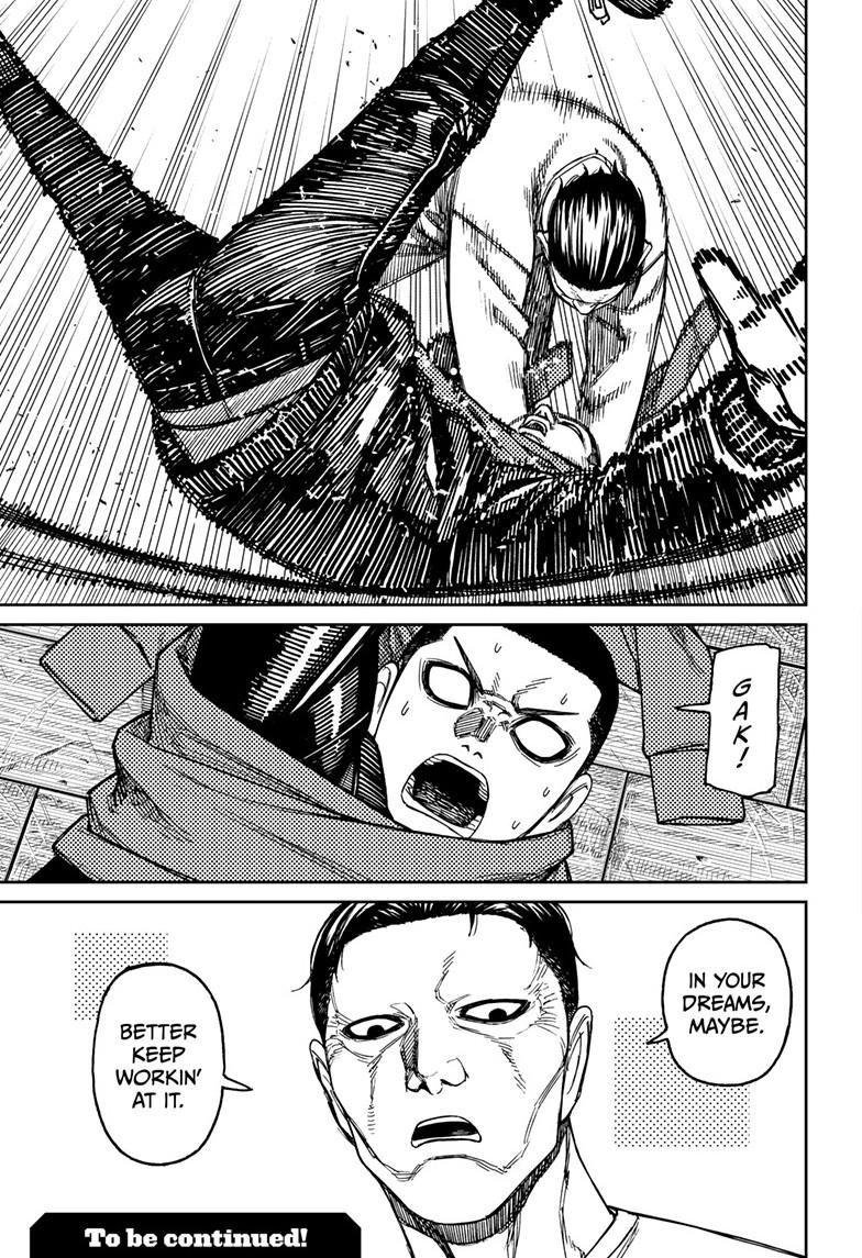 Chapter image 19