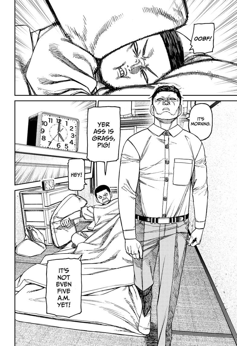 Chapter image 2