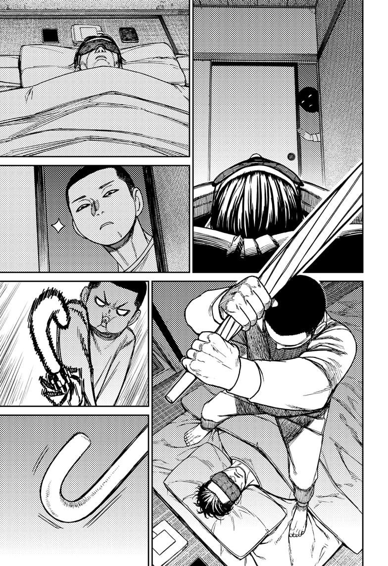 Chapter image 9