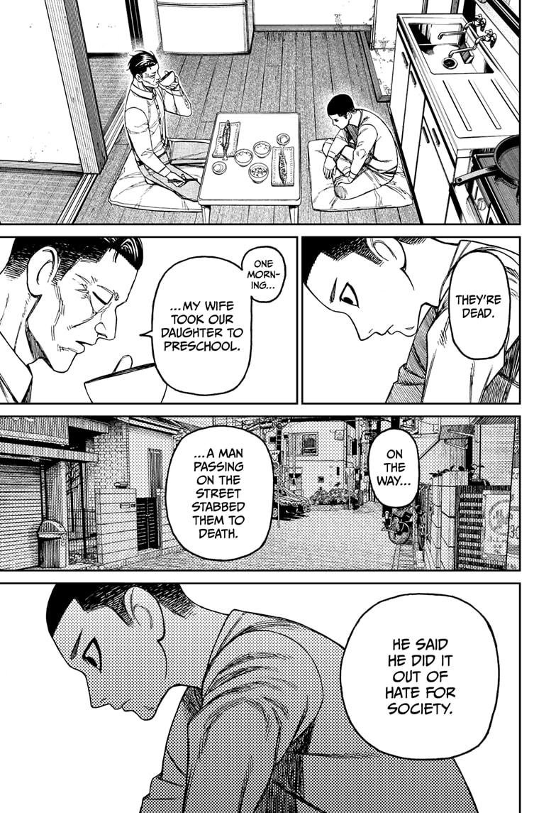 Chapter image 13
