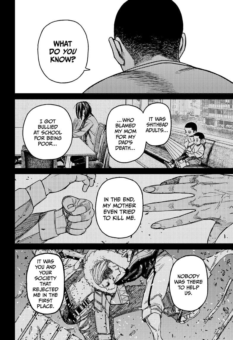 Chapter image 18