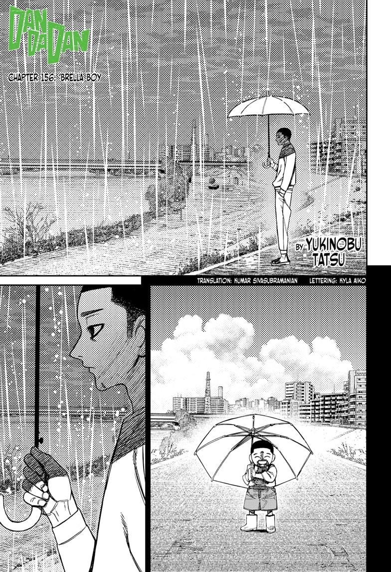 Chapter image 1