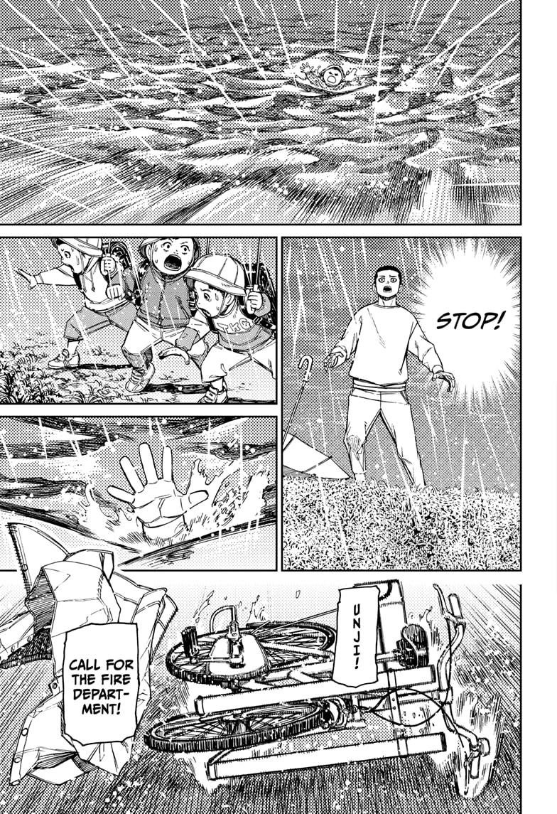Chapter image 9