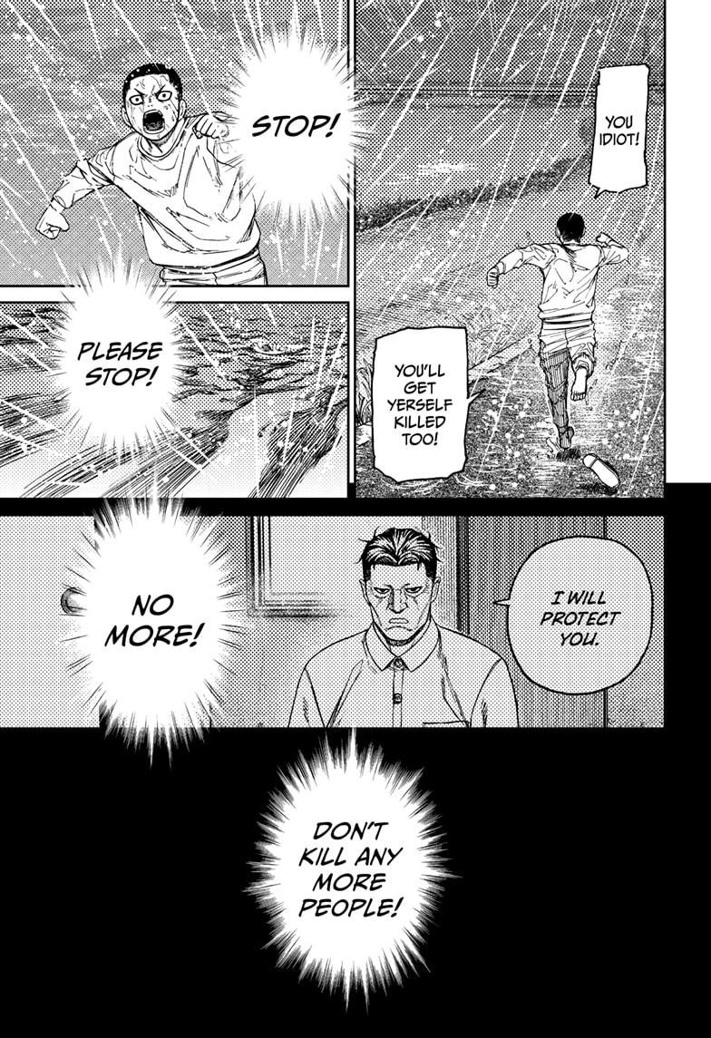 Chapter image 13