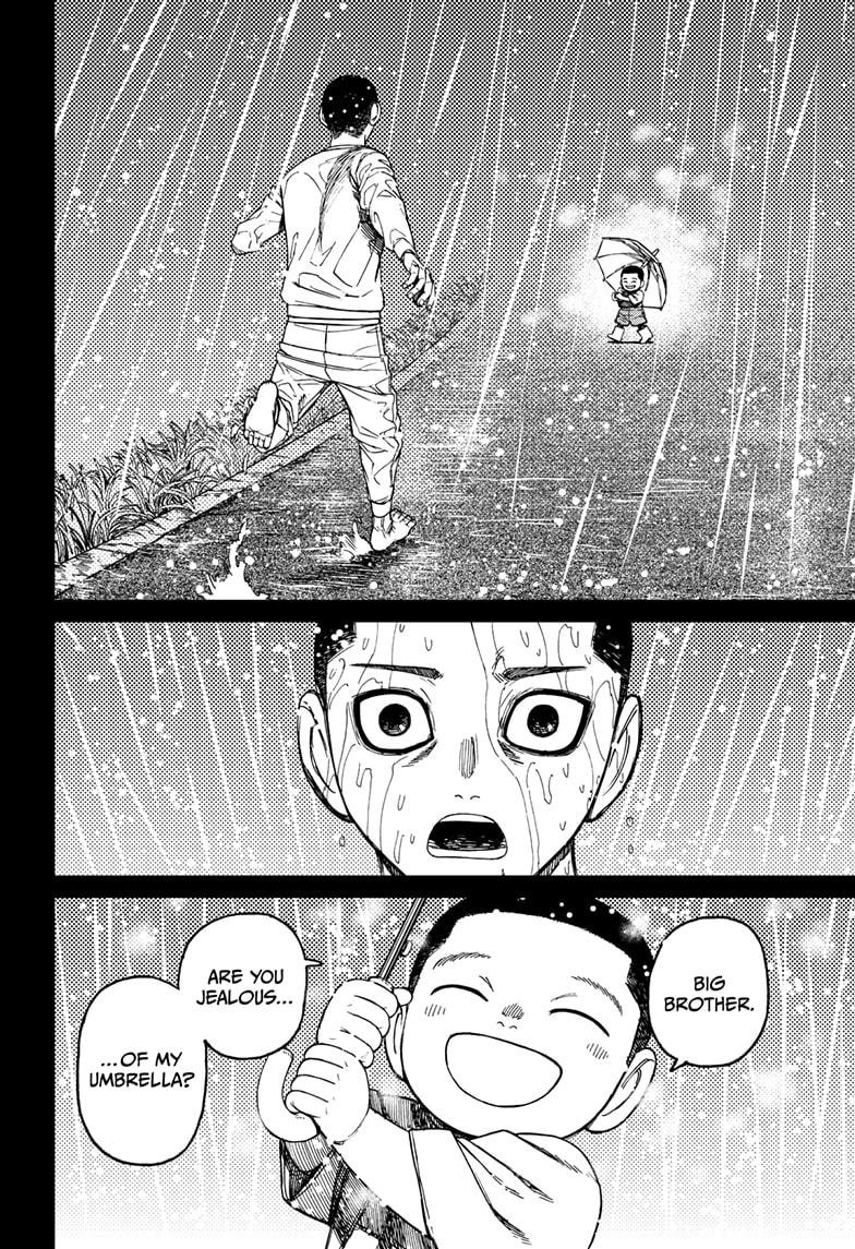 Chapter image 14