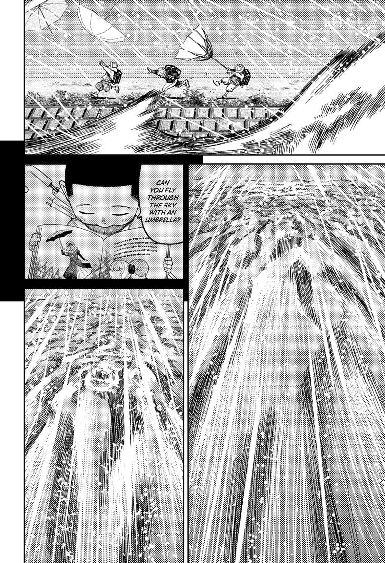 Chapter image 18