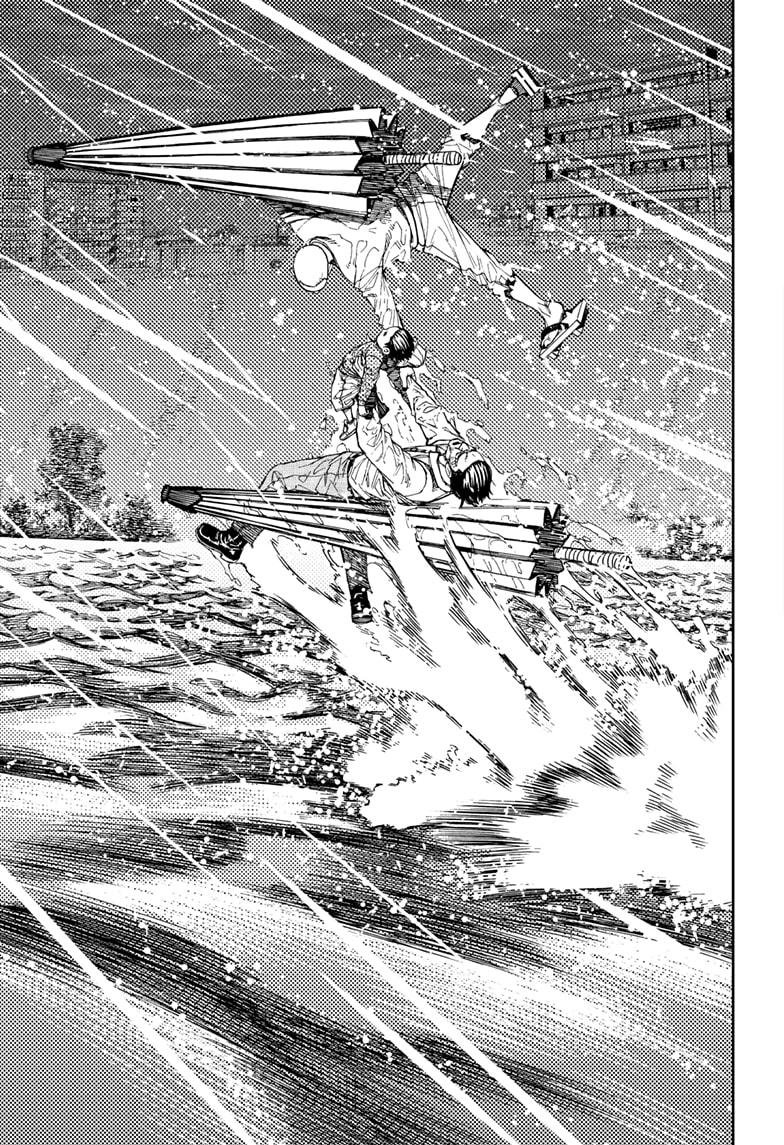 Chapter image 19