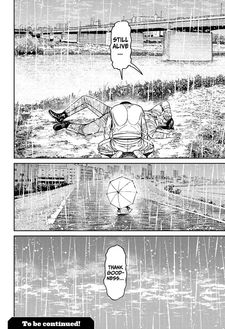 Chapter image 22