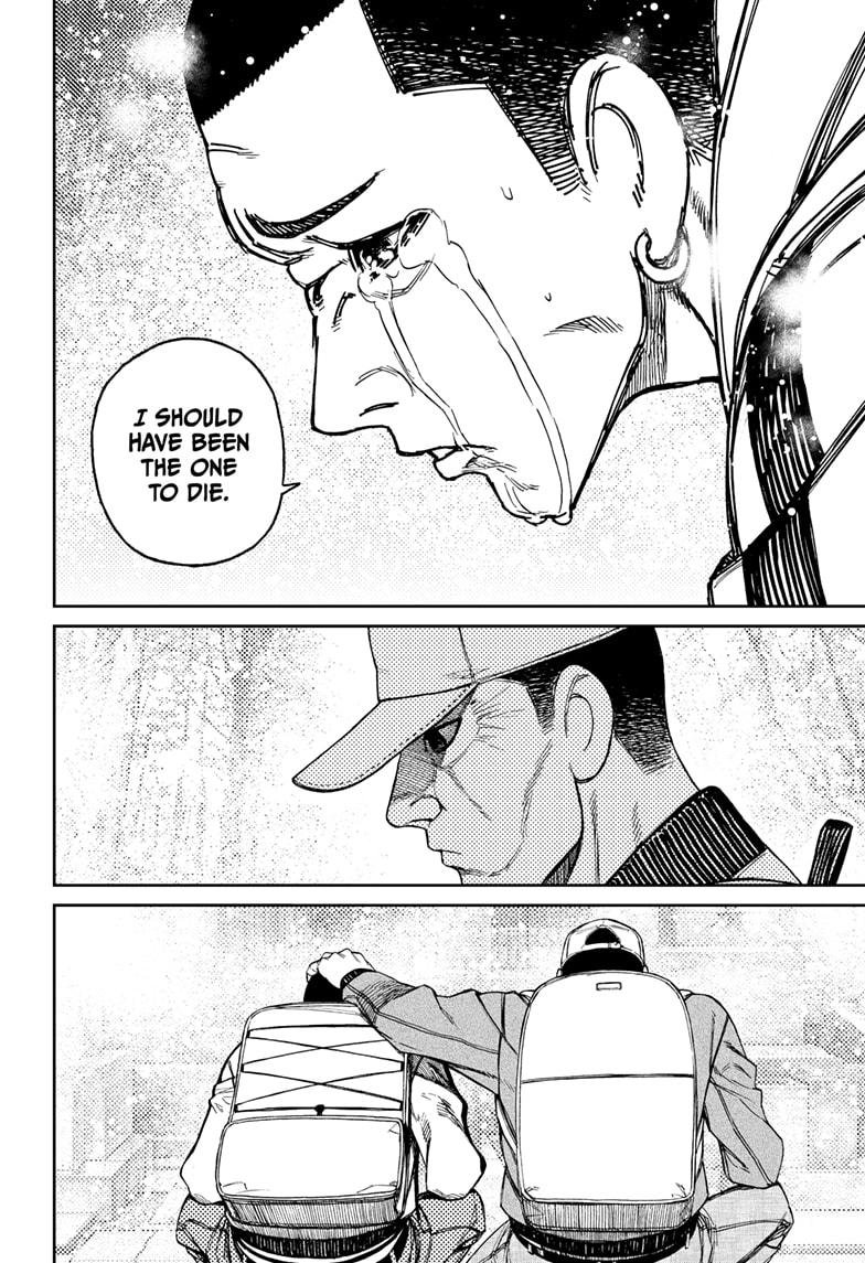 Chapter image 6