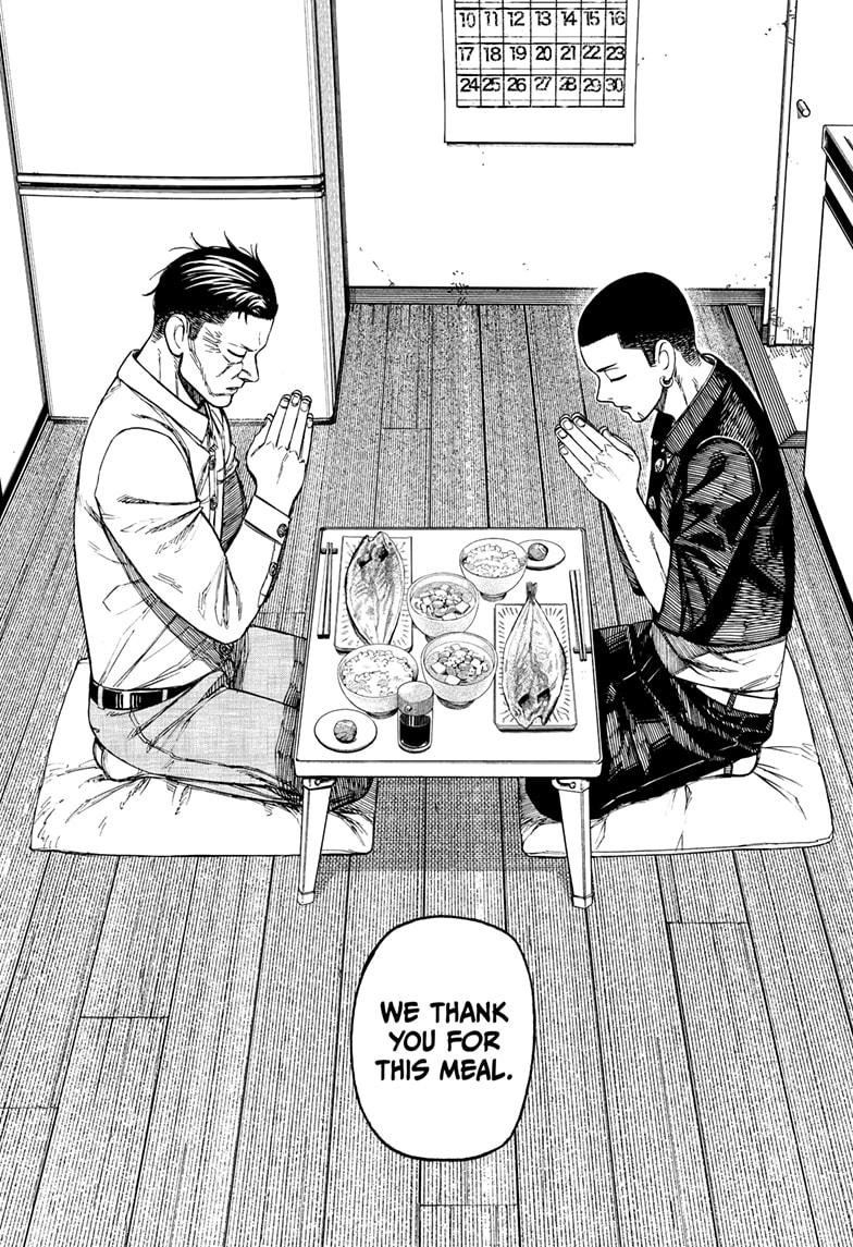 Chapter image 9
