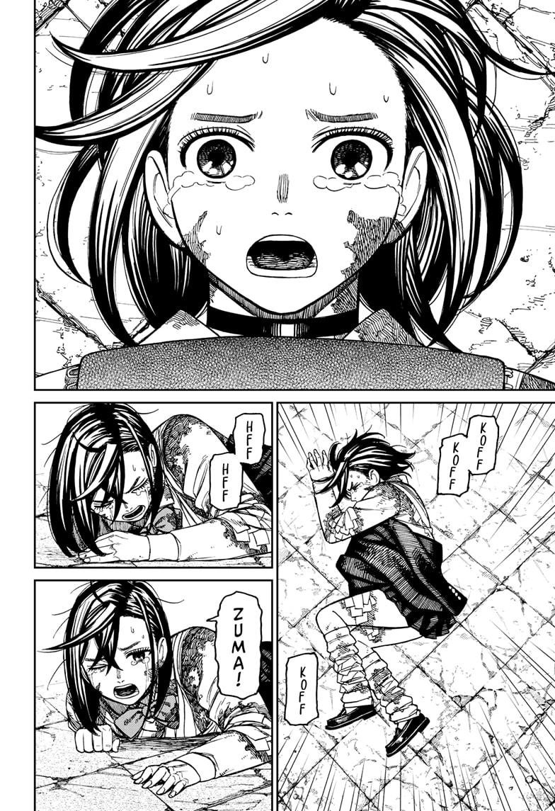 Chapter image 10