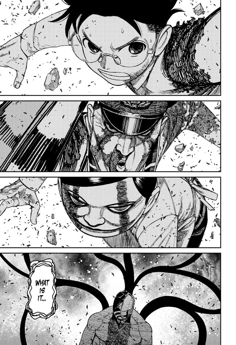Chapter image 11