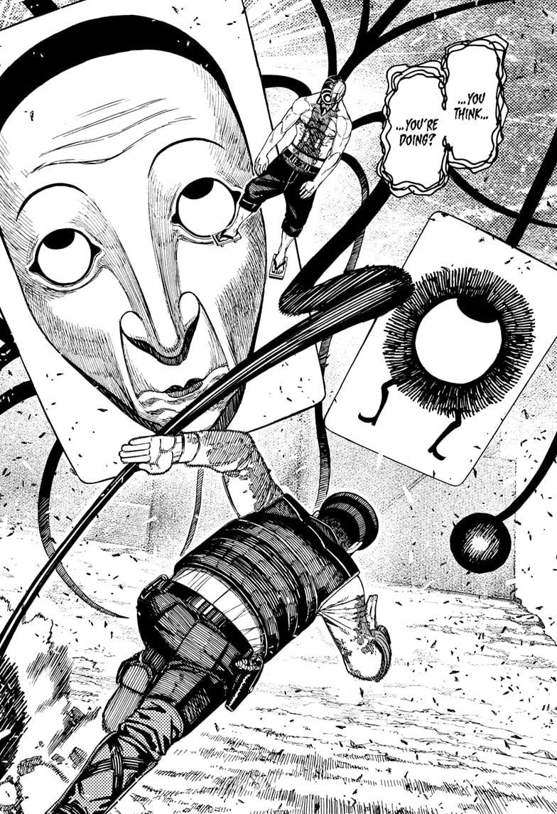 Chapter image 12