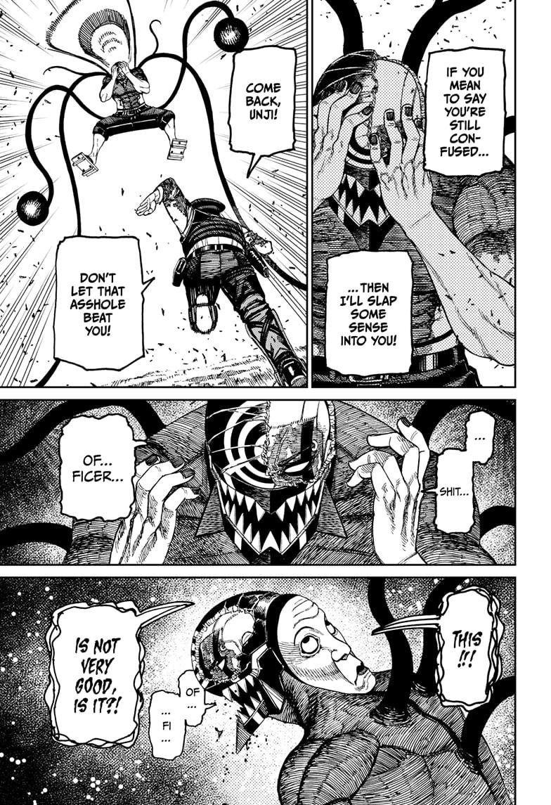 Chapter image 15