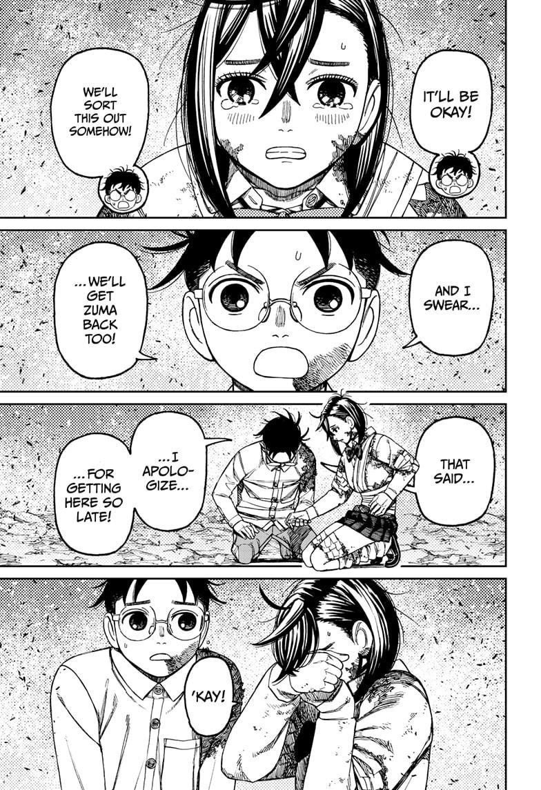 Chapter image 19