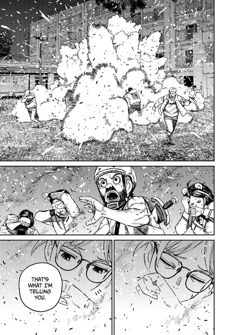 Chapter image 9