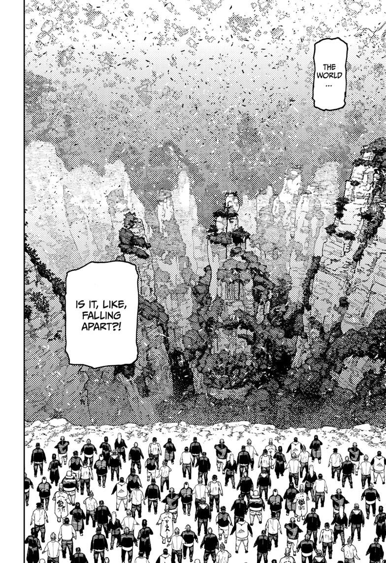 Chapter image 14