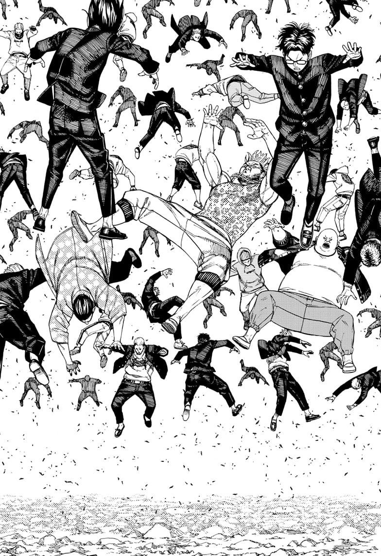 Chapter image 17