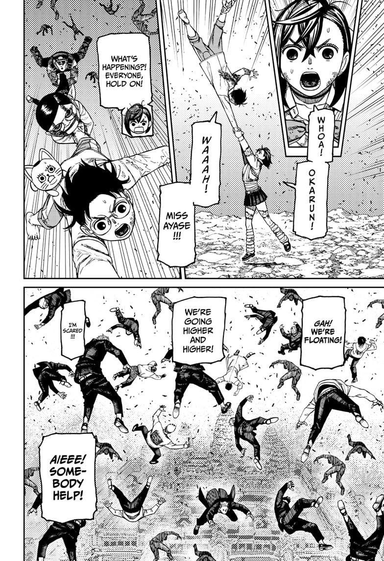 Chapter image 18