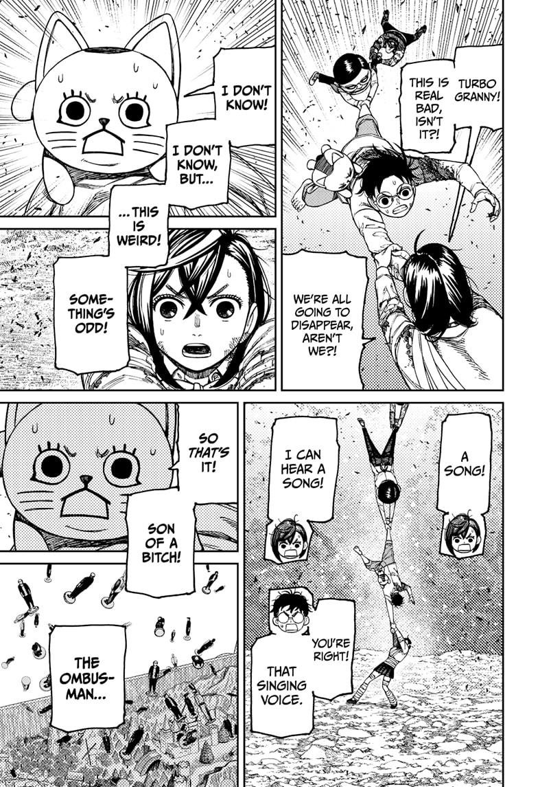 Chapter image 19