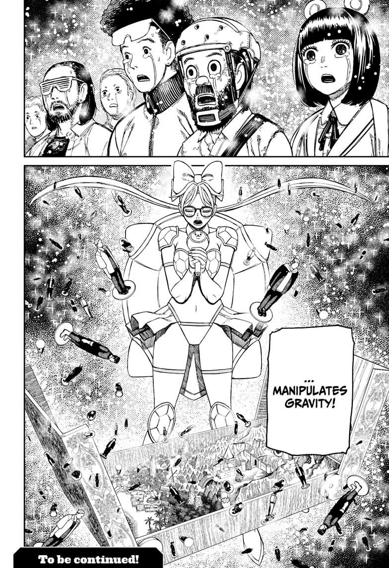 Chapter image 20