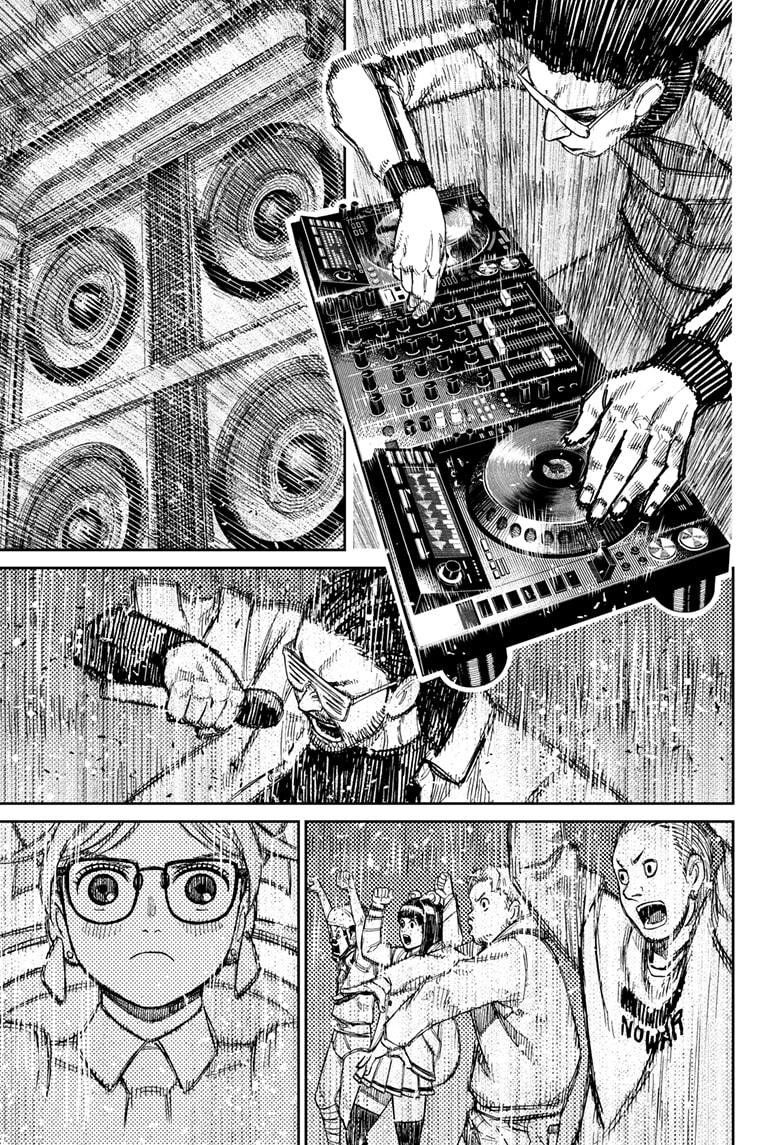 Chapter image 3