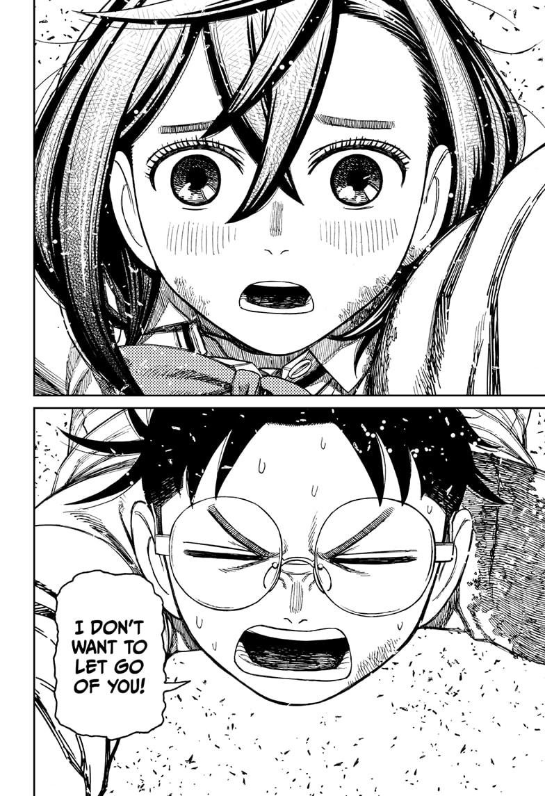 Chapter image 12