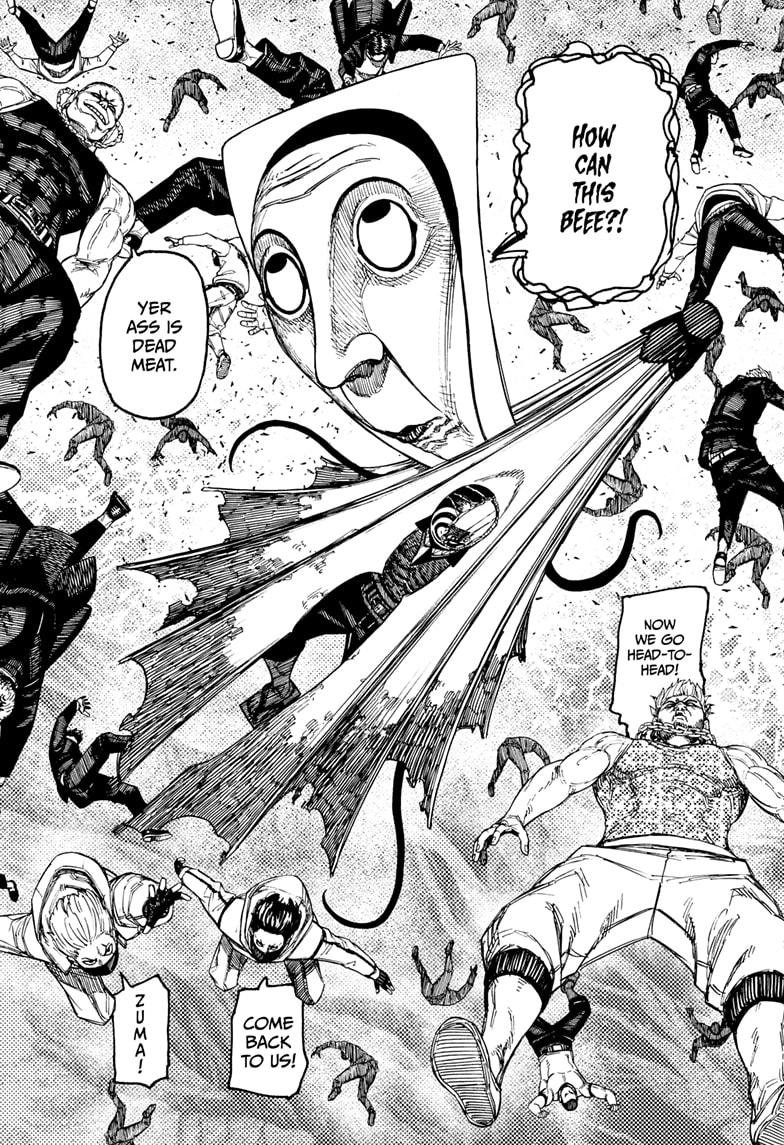 Chapter image 18