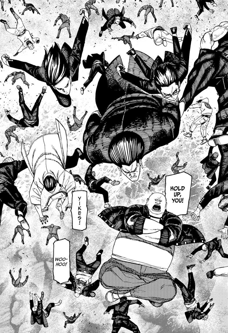 Chapter image 19