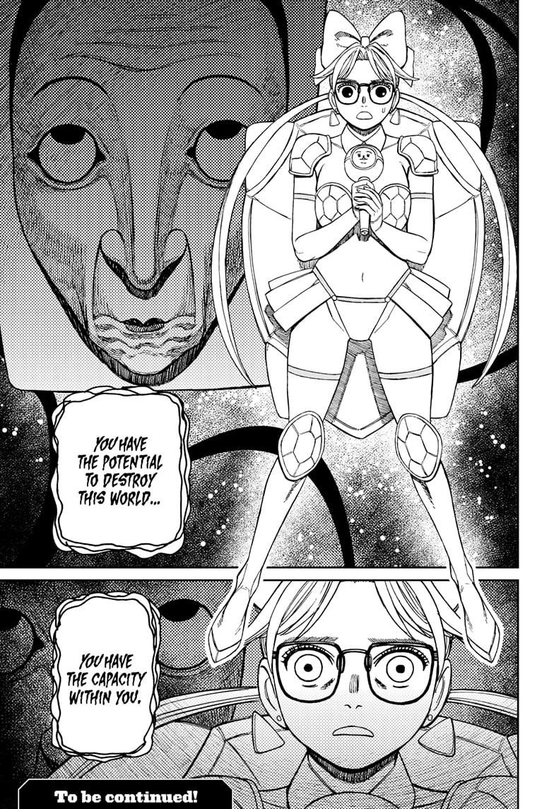 Chapter image 25