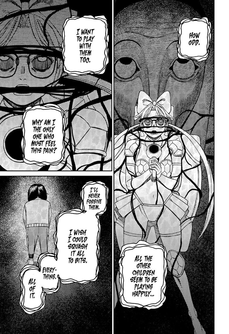 Chapter image 3