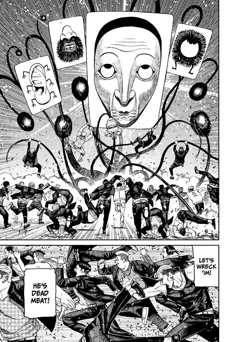 Chapter image 9