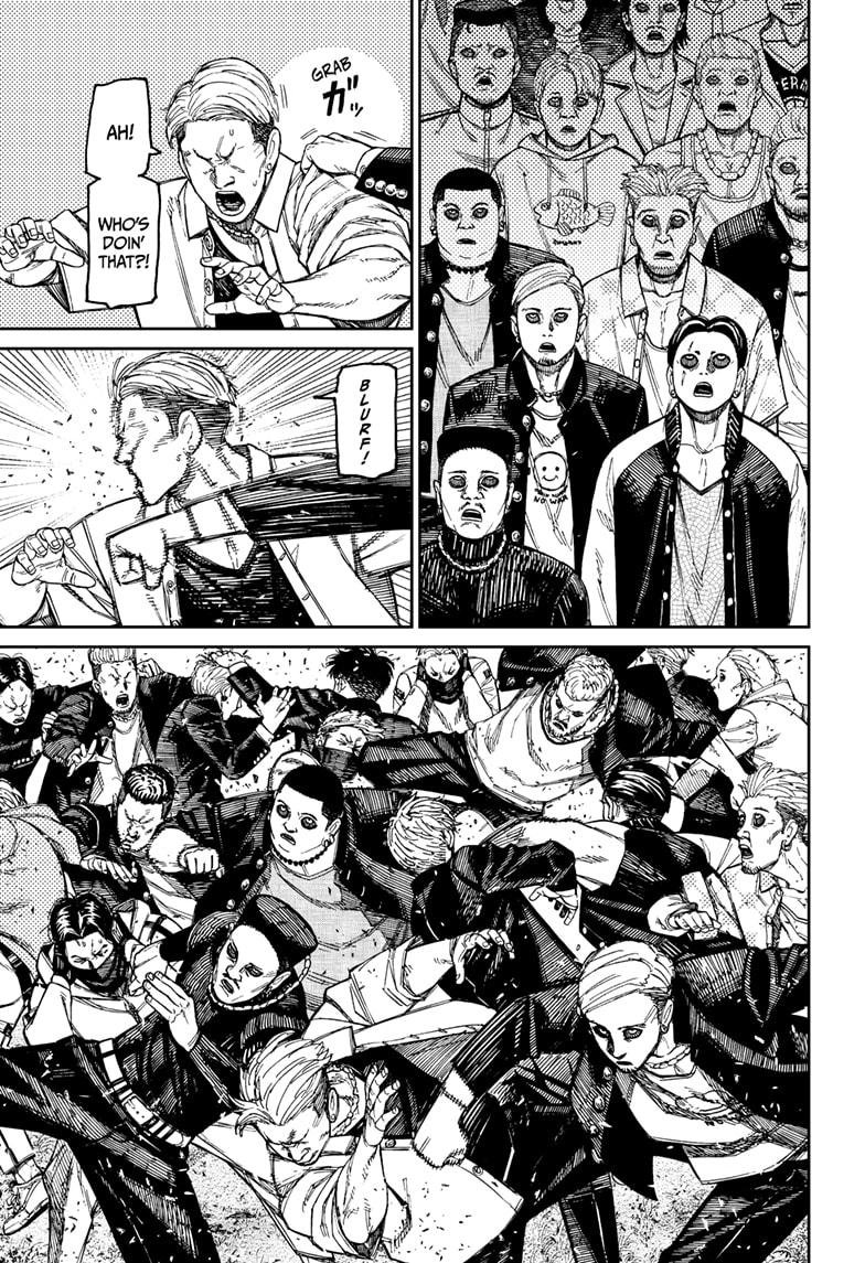 Chapter image 11