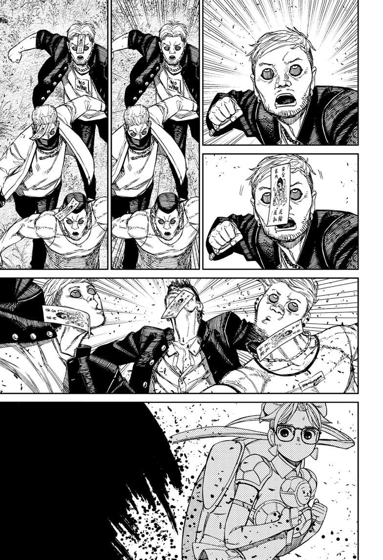 Chapter image 15