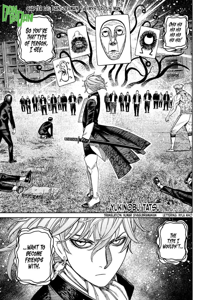 Chapter image 1