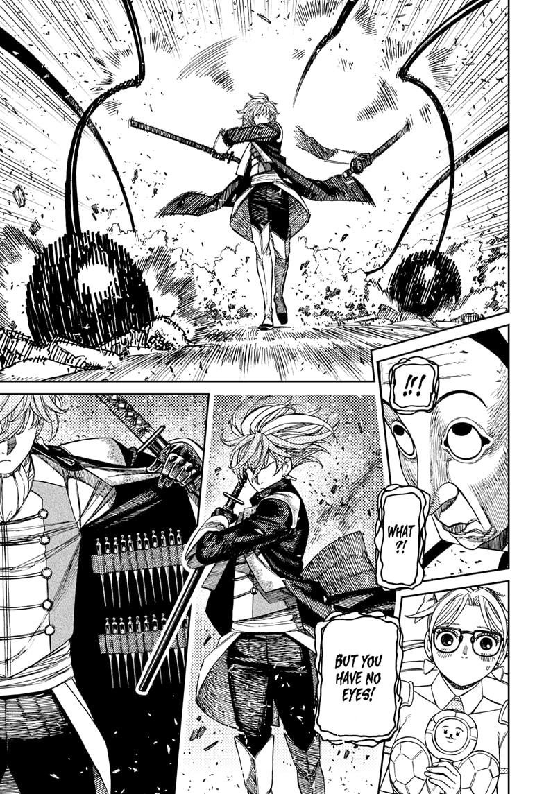 Chapter image 3